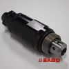 Clark Hydraulika - Typ: RELIEF VALVE 8047356