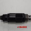Clark Hydraulika - Typ: RELIEF VALVE 8047356