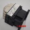 Elektryczne sterowanie i komponenty - Typ: SCHNEIDER CONTACTOR LC1D09 W4164553401-25 KALMAR 922189.0005 9221890005