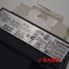 Elektryczne sterowanie i komponenty - Typ: SCHNEIDER CONTACTOR LC1D09 W4164553401-25 KALMAR 922189.0005 9221890005