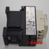 Elektryczne sterowanie i komponenty - Typ: SCHNEIDER CONTACTOR LC1D09 W4164553401-25 KALMAR 922189.0005 9221890005