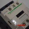 Elektryczne sterowanie i komponenty - Typ: SCHNEIDER CONTACTOR LC1D09 W4164553401-25 KALMAR 922189.0005 9221890005