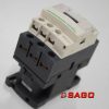 Elektryczne sterowanie i komponenty - Typ: SCHNEIDER CONTACTOR LC1D09 W4164553401-25 KALMAR 922189.0005 9221890005