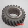 Clark Układ kierowniczy i napęd - Typ: GEAR 905398 220012