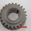 Clark Układ kierowniczy i napęd - Typ: GEAR 905398 220012