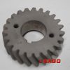Clark Układ kierowniczy i napęd - Typ: GEAR 905398 220012