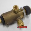 Kalmar Hydraulika - Typ: VALVE COPY 1710801219