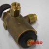 Kalmar Hydraulika - Typ: VALVE COPY 1710801219
