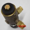 Kalmar Hydraulika - Typ: VALVE COPY 1710801219