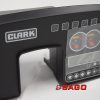 Clark Elektryka - Typ: DASHBOARD 19021877 18A12105 8098362