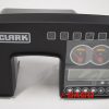 Clark Elektryka - Typ: DASHBOARD 19021877 18A12105 8098362