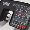 Clark Elektryka - Typ: DASHBOARD 19021877 18A12105 8098362