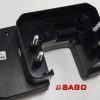 Clark Elektryka - Typ: DASHBOARD 19021877 18A12105 8098362