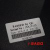Clark Elektryka - Typ: DASHBOARD 19021877 18A12105 8098362