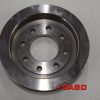 układy chłodzenia i wydechowe - Typ: PULLEY 354428.0100 3544280100