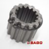 Kalmar Części zamienne - Typ: ADAPTER 250970 J029951