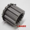 Kalmar Części zamienne - Typ: ADAPTER 250970 J029951