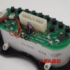 Elektryka - Typ: DASHBOARD 8035743 3002127751