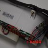 Elektryka - Typ: DASHBOARD 8035743 3002127751