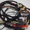 Clark Elektryka - Typ: HARNESS 2804884