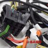 Clark Elektryka - Typ: HARNESS 2804884