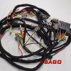 Clark Elektryka - Typ: HARNESS 2804884