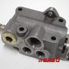 Clark Hydraulika - Typ: AUX SECTION  VALVE 933016 02364112