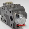 Clark Hydraulika - Typ: AUX SECTION  VALVE 933016 02364112