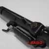 siedzenia i zadaszenia - Typ: STEERING COLUMN COBO 1239745 PSIM0051/A