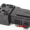 Hydraulika - Typ: DANFOSS STERING VALVE KALMAR 924362.0001 9243620001 11052554 993B9779 109C5281 EH20