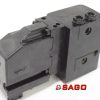 Hydraulika - Typ: DANFOSS STERING VALVE KALMAR 924362.0001 9243620001 11052554 993B9779 109C5281 EH20