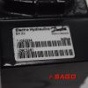 Hydraulika - Typ: DANFOSS STERING VALVE KALMAR 924362.0001 9243620001 11052554 993B9779 109C5281 EH20