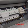 Elektryka - Typ: RITTAL ELECTRIC CABINET HEATER  KL1504.510 KALMAR 924091.0006 9240910006