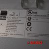 Elektryka - Typ: RITTAL ELECTRIC CABINET HEATER  KL1504.510 KALMAR 924091.0006 9240910006