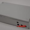 Elektryka - Typ: RITTAL ELECTRIC CABINET HEATER  KL1504.510 KALMAR 924091.0006 9240910006