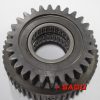 Układ kierowniczy i napęd - Typ: GEAR & BEARING 237071 237072