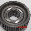 Układ kierowniczy i napęd - Typ: GEAR & BEARING 237071 237072
