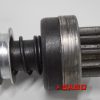 stacyjki i systemy paliwowe - Typ: BOSCH BENDIX DRIVE 2006209531 835330714