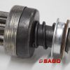 stacyjki i systemy paliwowe - Typ: BOSCH BENDIX DRIVE 2006209531 835330714