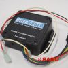 Clark Elektryczne sterowanie i komponenty - Typ: ULTRA GUARD MODULE ENGINE SHUTDOWN SYSTEM 934596 4914313