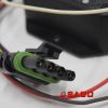 Clark Elektryczne sterowanie i komponenty - Typ: ULTRA GUARD MODULE ENGINE SHUTDOWN SYSTEM 934596 4914313