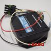 Clark Elektryczne sterowanie i komponenty - Typ: ULTRA GUARD MODULE ENGINE SHUTDOWN SYSTEM 934596 4914313