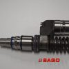 układy chłodzenia i wydechowe - Typ: UNIT INJECTOR 19H10 1505199 6002853200