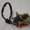 Clark Elektryka - Typ: MICRO S/W HYD CER CS  8024359 HP125VAC-DC L168 MD3211