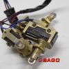 Clark Elektryka - Typ: MICRO S/W HYD CER CS  8024359 HP125VAC-DC L168 MD3211