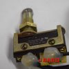 Clark Elektryka - Typ: MICRO S/W HYD CER CS  8024359 HP125VAC-DC L168 MD3211