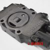 Hydraulika - Typ: DISTRIBUTOR SECTION 904168 CO-1332-L 7250-22241