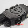 Hydraulika - Typ: DISTRIBUTOR SECTION 904168 CO-1332-L 7250-22241