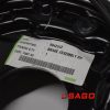 Clark Hamulce i linki hamulcowe - Typ: BRAKE ASSEMBLY RH 8042242