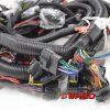 Clark Elektryka - Typ: WHARNESS MAIN 8061852
